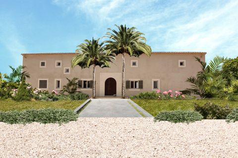 Villa a Sa Rapita, Mallorca, Sa Rapita - € 3.950.000 | Ref: 1258 - foto 3